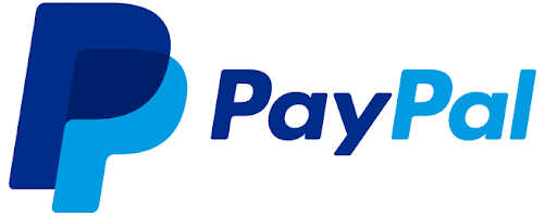 pay with paypal - Brandy Store